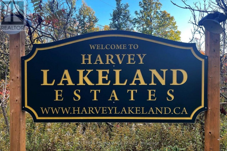 139 LAKELAND AVENUE S, Trent Lakes, Ontario, K0L1J0