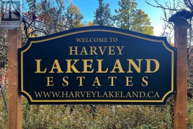 139 LAKELAND AVENUE S Trent Lakes Ontario photo 48