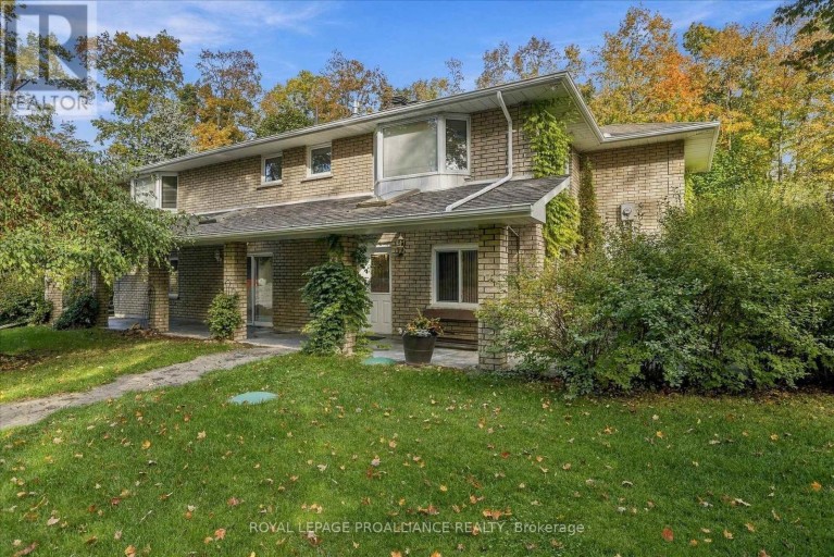 139 LAKELAND AVENUE S, Trent Lakes, Ontario, K0L1J0