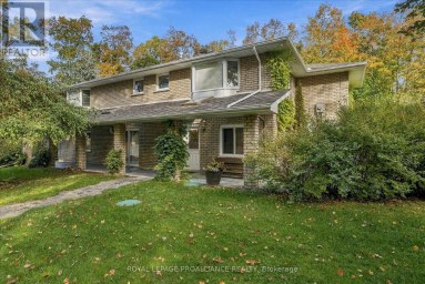 139 LAKELAND AVENUE S Trent Lakes Ontario photo 5