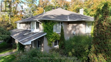 139 LAKELAND AVENUE S Trent Lakes Ontario photo 50