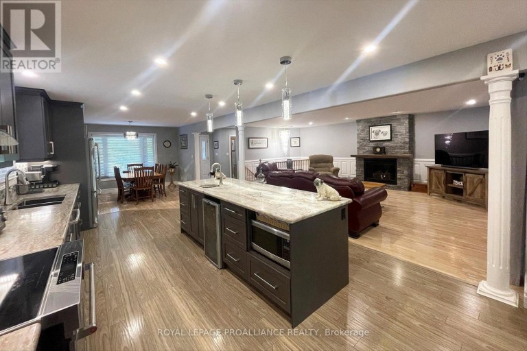 139 LAKELAND AVENUE S, Trent Lakes, Ontario, K0L1J0