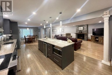 139 LAKELAND AVENUE S Trent Lakes Ontario photo 6