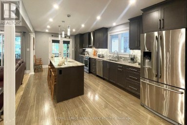 139 LAKELAND AVENUE S Trent Lakes Ontario photo 8