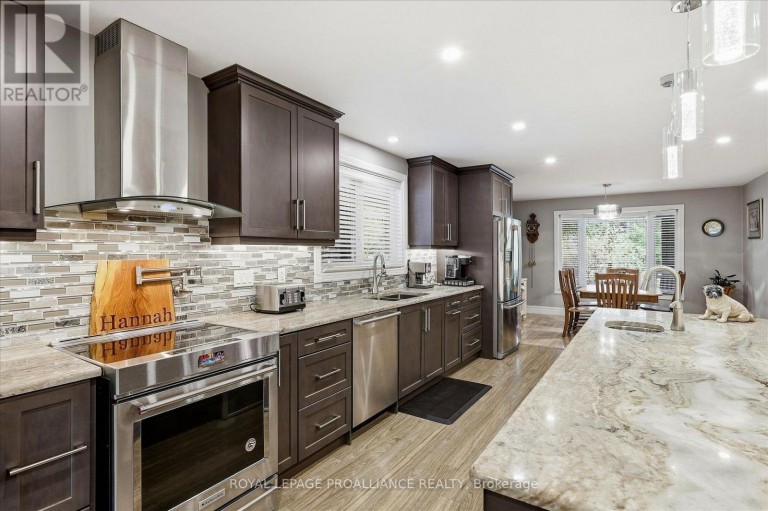 139 LAKELAND AVENUE S, Trent Lakes, Ontario, K0L1J0