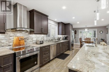 139 LAKELAND AVENUE S Trent Lakes Ontario photo 9