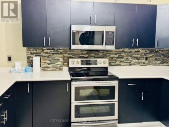5F - 540 OUELLETTE AVENUE Windsor Ontario photo 10