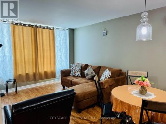 5F - 540 OUELLETTE AVENUE Windsor Ontario photo 3