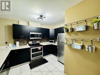 5F - 540 OUELLETTE AVENUE Windsor Ontario photo 9