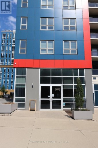 258 A SUNVIEW STREET, Waterloo, Ontario, N2L0H6