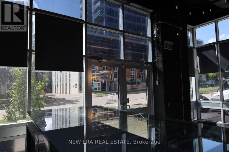 258 A SUNVIEW STREET, Waterloo, Ontario, N2L0H6