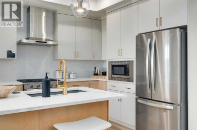 144 Snowberry Common SE Calgary Alberta photo 14