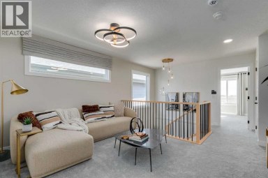 144 Snowberry Common SE Calgary Alberta photo 2