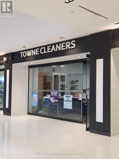 81 ST CLAIR AVENUE E, Toronto (Rosedale-Moore Park), Ontario, M4T1M6