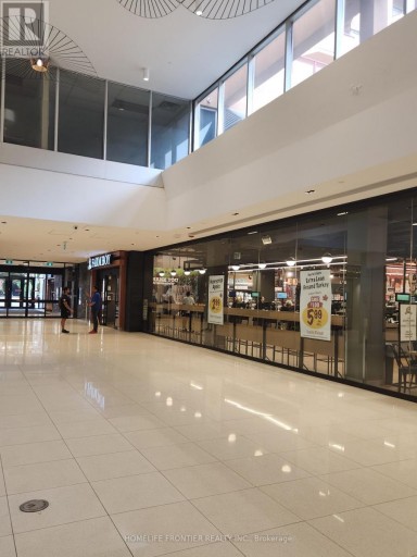 81 ST CLAIR AVENUE E, Toronto (Rosedale-Moore Park), Ontario, M4T1M6