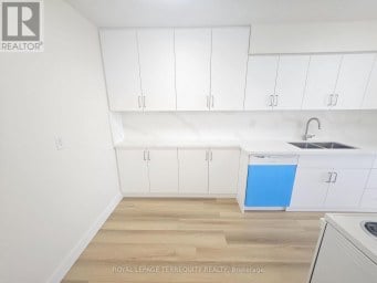 311 - 25 SUNRISE AVENUE Toronto (Victoria Village) Ontario photo 10