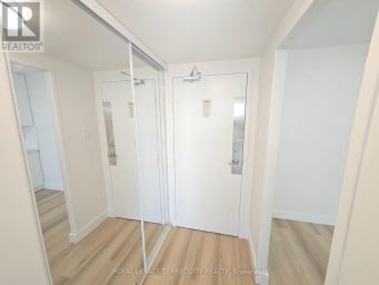 311 - 25 SUNRISE AVENUE Toronto (Victoria Village) Ontario photo 12