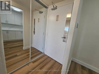 311 - 25 SUNRISE AVENUE Toronto (Victoria Village) Ontario photo 13