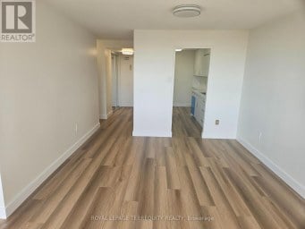 311 - 25 SUNRISE AVENUE Toronto (Victoria Village) Ontario photo 15