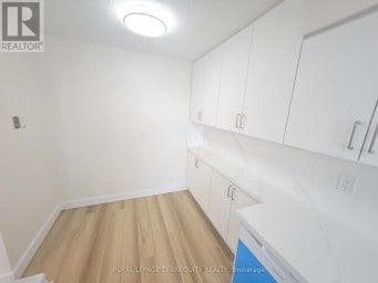 311 - 25 SUNRISE AVENUE Toronto (Victoria Village) Ontario photo 16