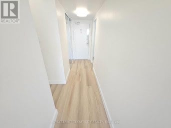 311 - 25 SUNRISE AVENUE Toronto (Victoria Village) Ontario photo 17