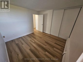 311 - 25 SUNRISE AVENUE Toronto (Victoria Village) Ontario photo 18