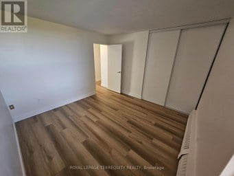 311 - 25 SUNRISE AVENUE Toronto (Victoria Village) Ontario photo 19