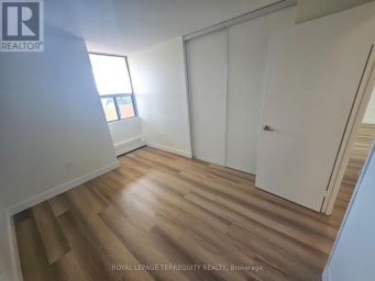 311 - 25 SUNRISE AVENUE Toronto (Victoria Village) Ontario photo 21