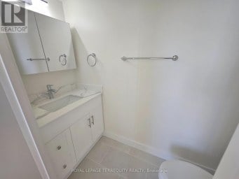 311 - 25 SUNRISE AVENUE Toronto (Victoria Village) Ontario photo 24