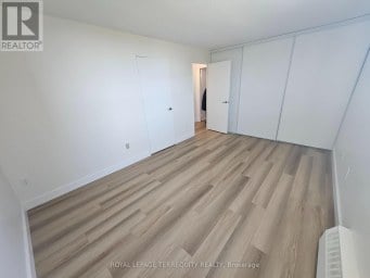 311 - 25 SUNRISE AVENUE Toronto (Victoria Village) Ontario photo 28