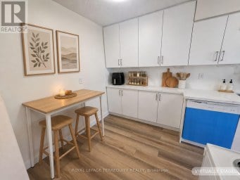 311 - 25 SUNRISE AVENUE Toronto (Victoria Village) Ontario photo 38
