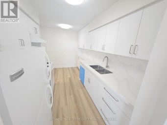 311 - 25 SUNRISE AVENUE Toronto (Victoria Village) Ontario photo 7