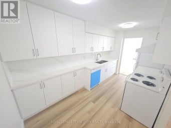 311 - 25 SUNRISE AVENUE Toronto (Victoria Village) Ontario photo 8