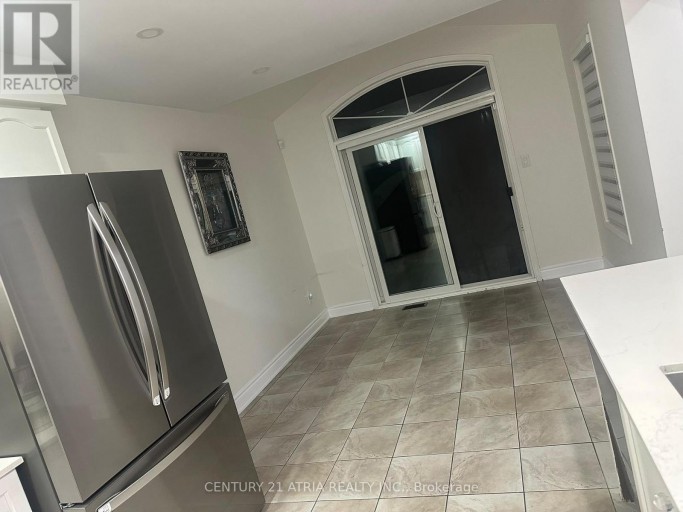 164 WEBB STREET, Bradford West Gwillimbury (Bradford), Ontario, L3Z0B9