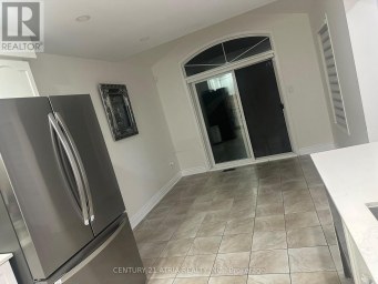 164 WEBB STREET Bradford West Gwillimbury (Bradford) Ontario photo 6