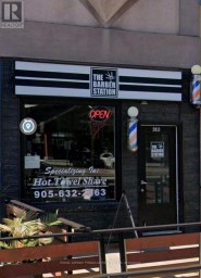 2011 LAKESHORE ROAD Burlington (Brant) Ontario photo 1
