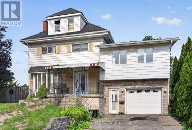 312 EAST 12TH STREET Hamilton (Hill Park) Ontario photo 1
