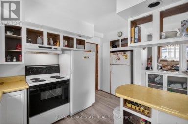 312 EAST 12TH STREET Hamilton (Hill Park) Ontario photo 10