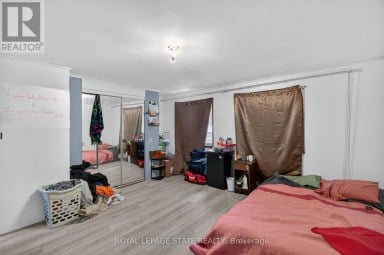 312 EAST 12TH STREET Hamilton (Hill Park) Ontario photo 11