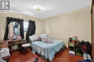 312 EAST 12TH STREET Hamilton (Hill Park) Ontario photo 13