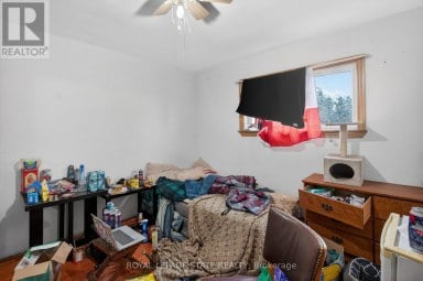 312 EAST 12TH STREET Hamilton (Hill Park) Ontario photo 14