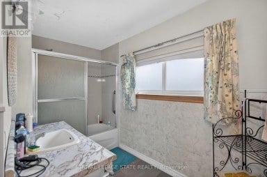 312 EAST 12TH STREET Hamilton (Hill Park) Ontario photo 15