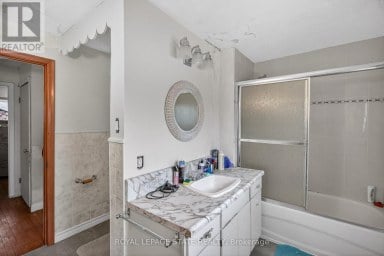 312 EAST 12TH STREET Hamilton (Hill Park) Ontario photo 16