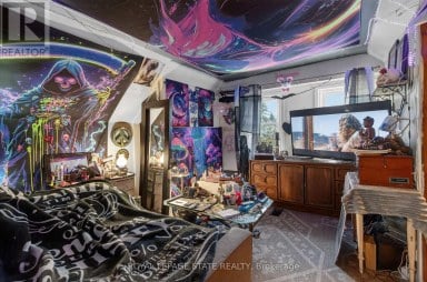 312 EAST 12TH STREET Hamilton (Hill Park) Ontario photo 17