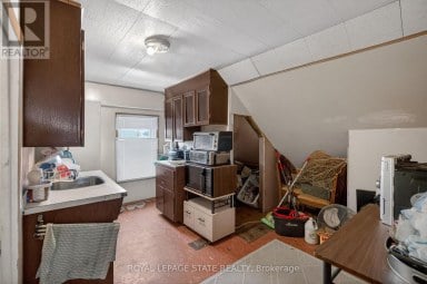312 EAST 12TH STREET Hamilton (Hill Park) Ontario photo 18