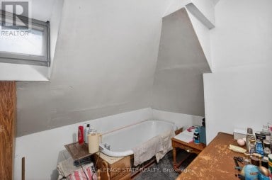 312 EAST 12TH STREET Hamilton (Hill Park) Ontario photo 20
