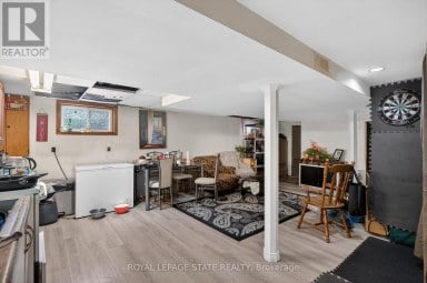 312 EAST 12TH STREET Hamilton (Hill Park) Ontario photo 21