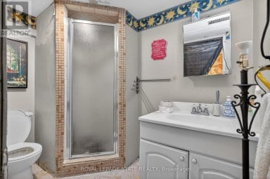 312 EAST 12TH STREET Hamilton (Hill Park) Ontario photo 25