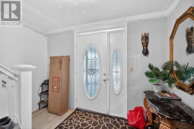 312 EAST 12TH STREET Hamilton (Hill Park) Ontario photo 3