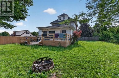 312 EAST 12TH STREET Hamilton (Hill Park) Ontario photo 31